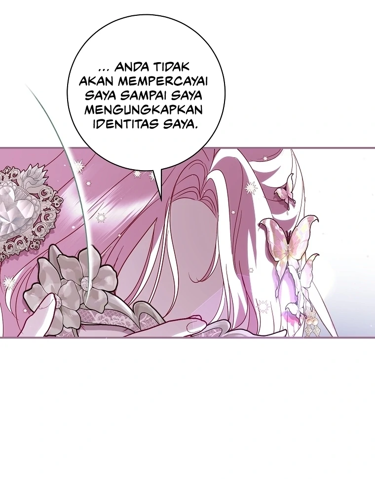 Halaman 9 dari 114