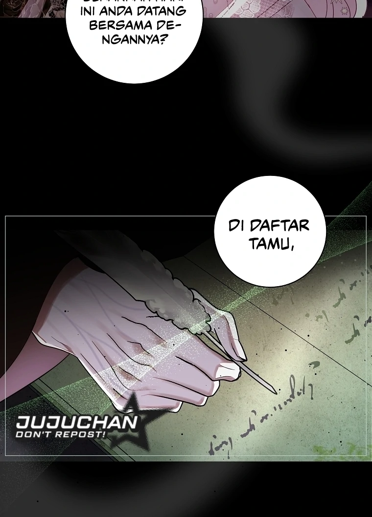 Halaman 82 dari 114