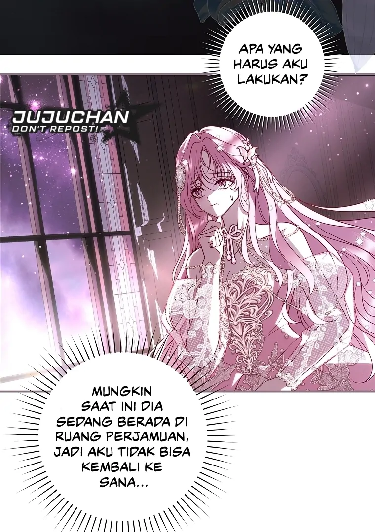 Halaman 93 dari 114