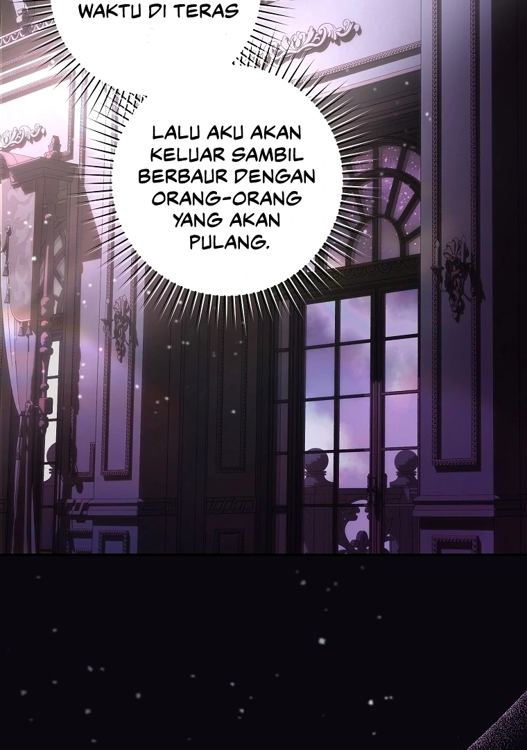 Halaman 95 dari 114