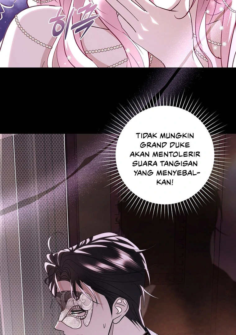 Halaman 19 dari 113
