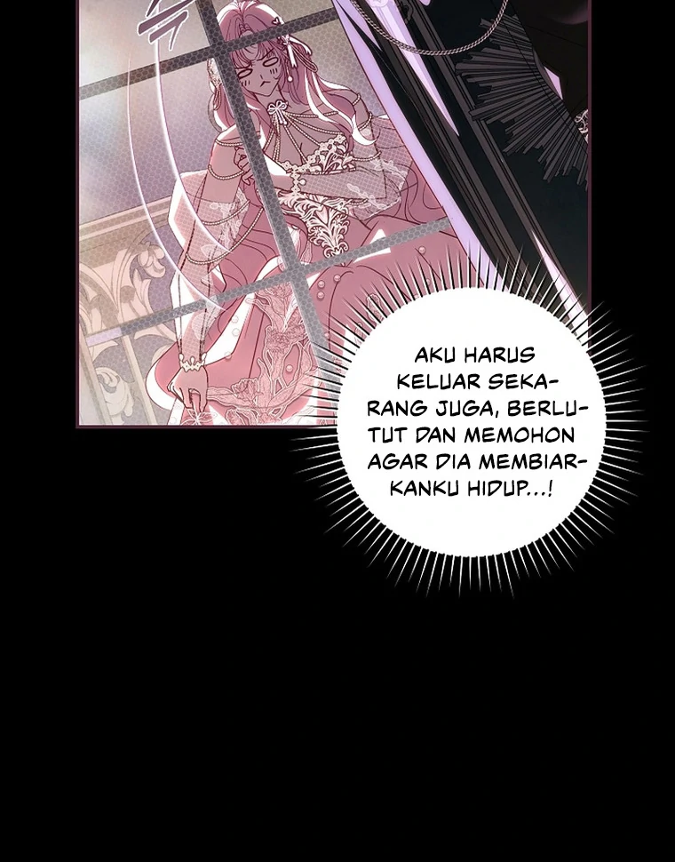 Halaman 23 dari 113