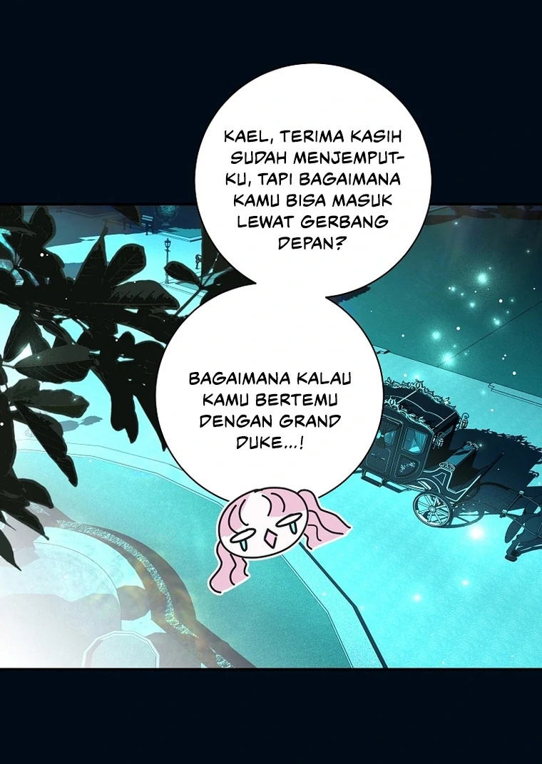 Halaman 43 dari 113