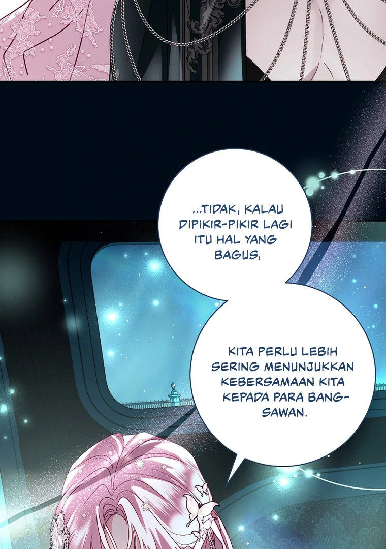 Halaman 45 dari 113