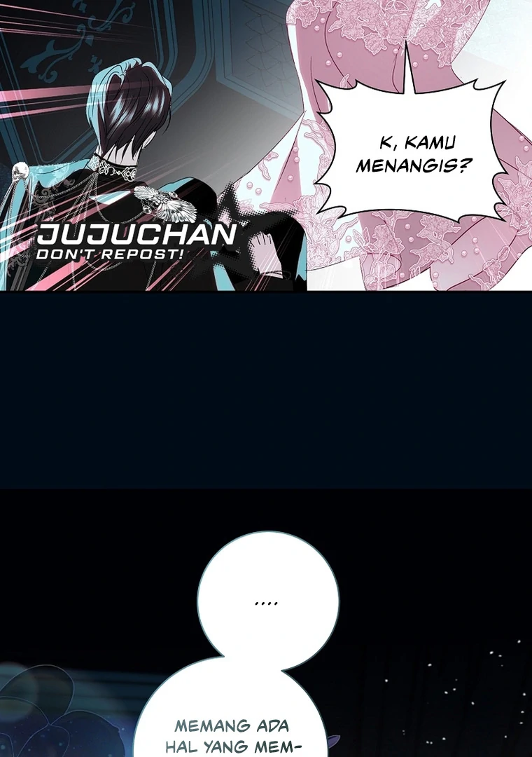 Halaman 50 dari 113