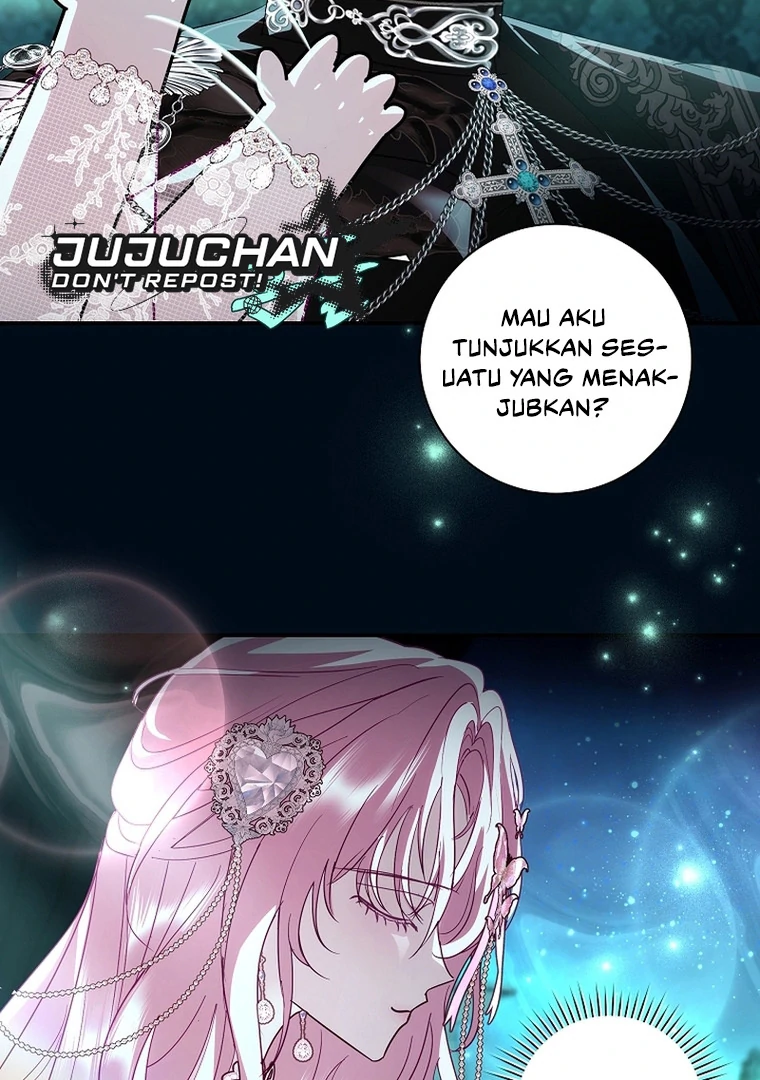 Halaman 60 dari 113