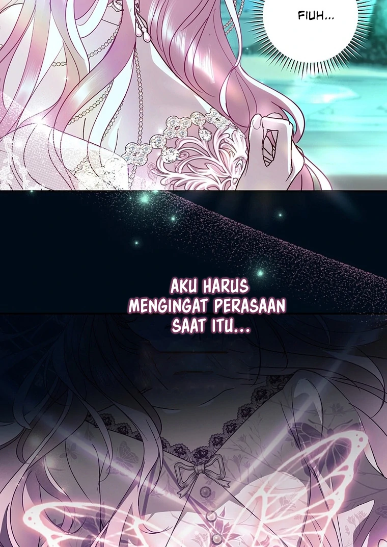 Halaman 61 dari 113