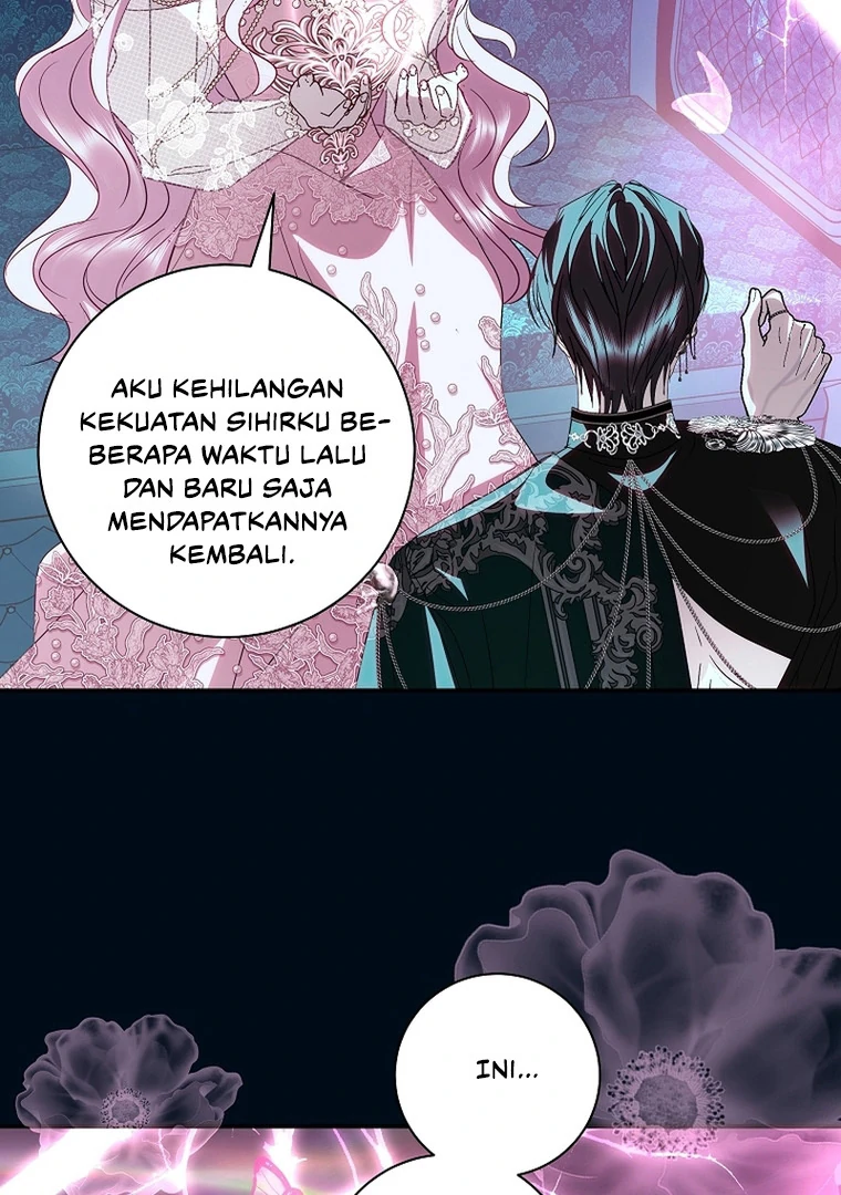 Halaman 69 dari 113