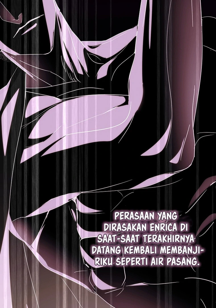 Halaman 8 dari 113