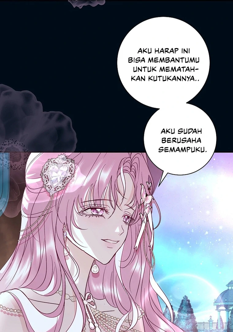 Halaman 71 dari 113