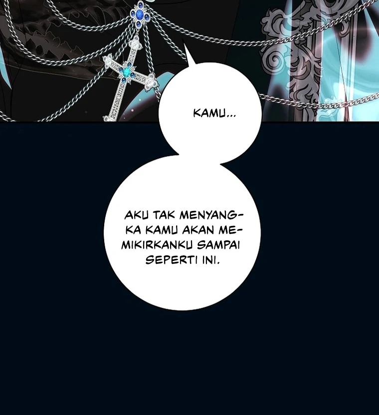 Halaman 73 dari 113