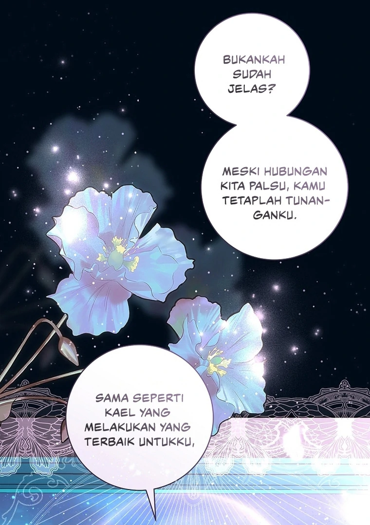 Halaman 74 dari 113