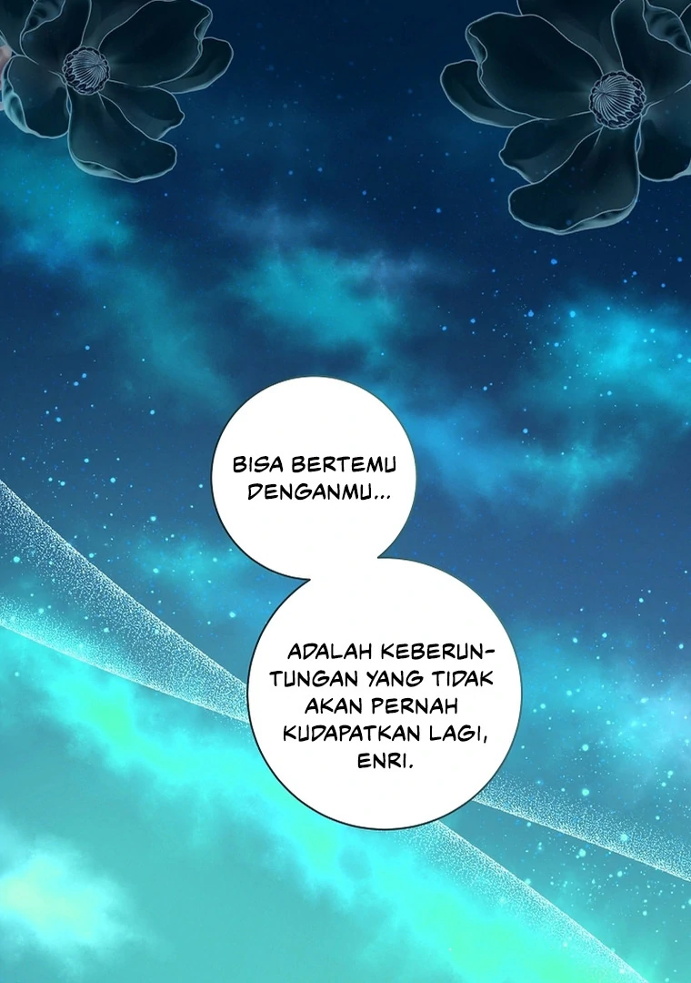 Halaman 80 dari 113