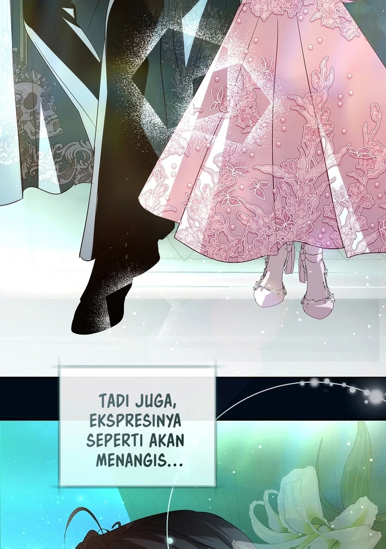 Halaman 91 dari 113