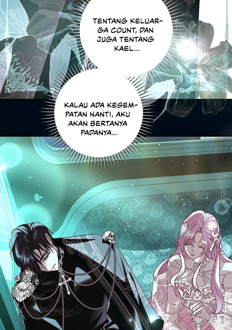 Halaman 97 dari 113