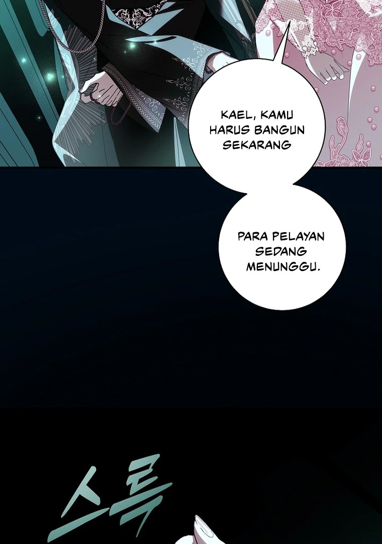 Halaman 98 dari 113