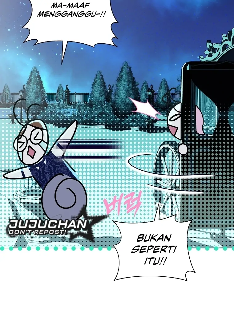 Halaman 16 dari 103