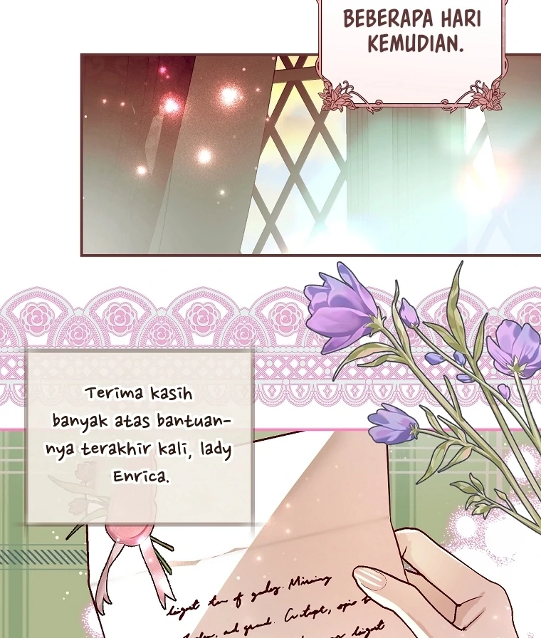 Halaman 18 dari 103