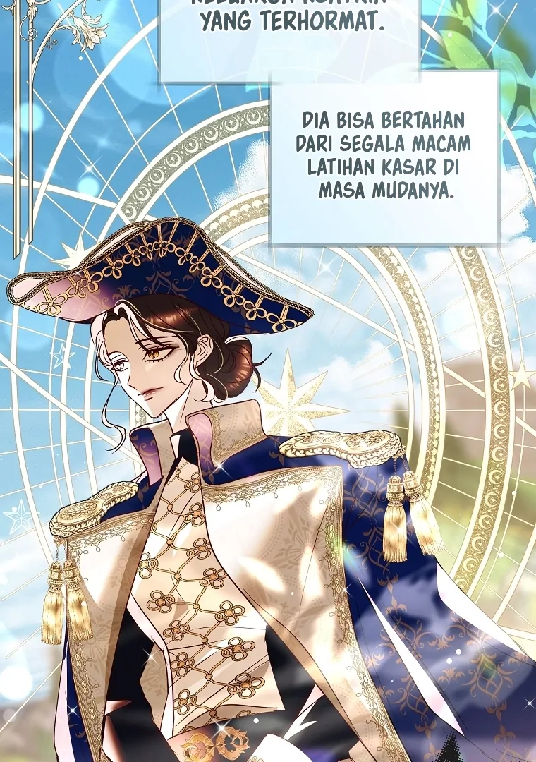 Halaman 22 dari 103