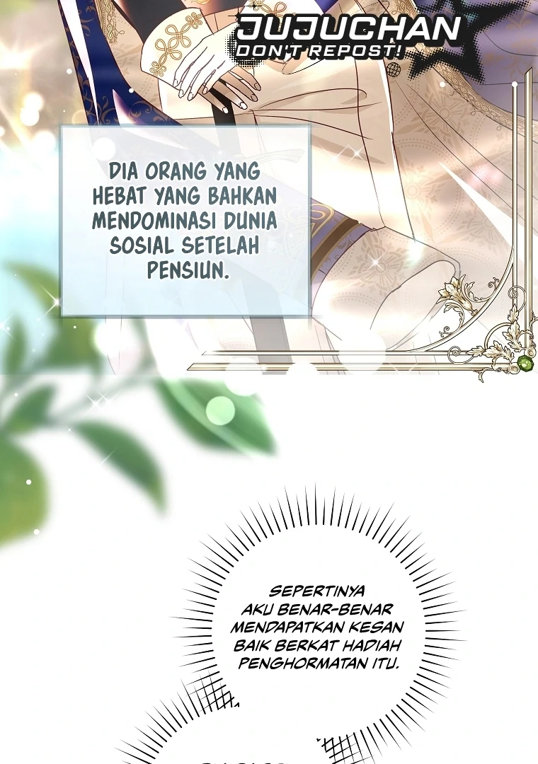 Halaman 23 dari 103
