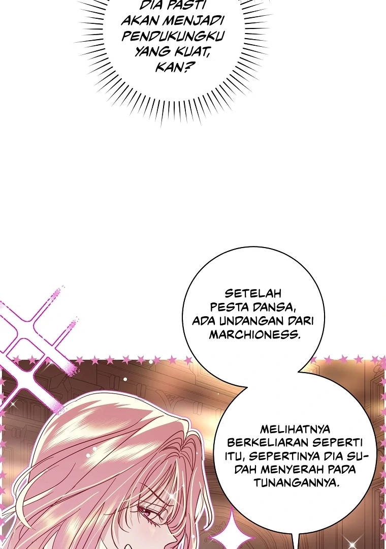 Halaman 24 dari 103
