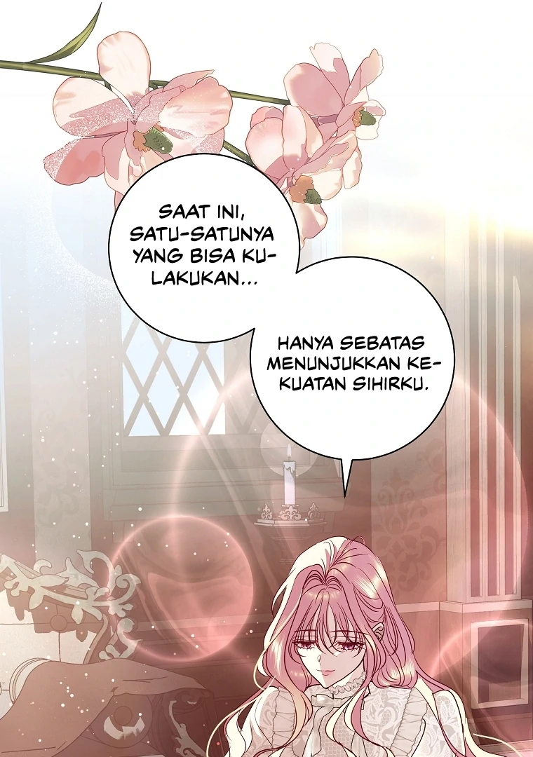 Halaman 29 dari 103