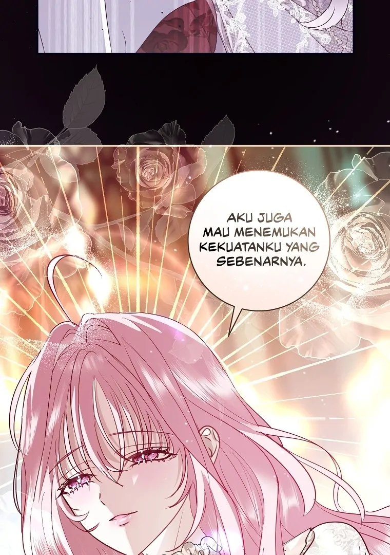Halaman 32 dari 103