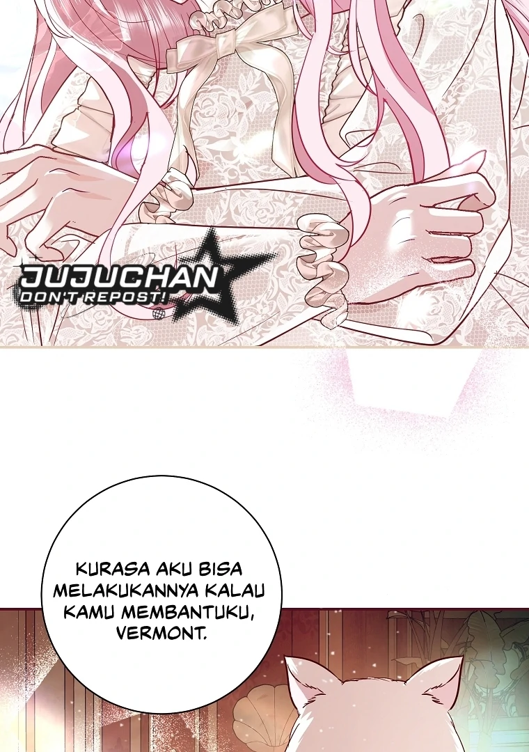 Halaman 33 dari 103