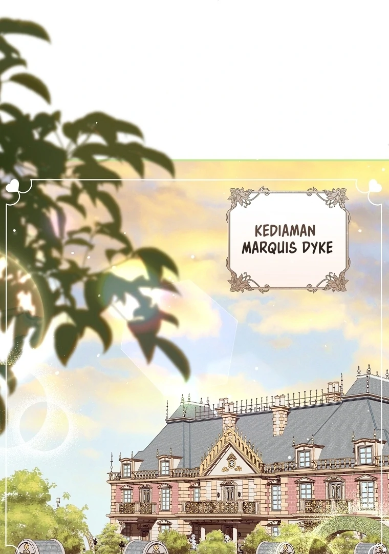 Halaman 41 dari 103
