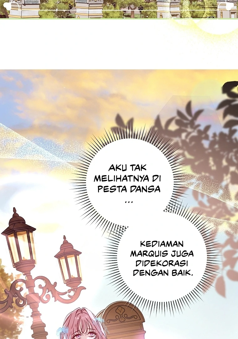 Halaman 42 dari 103
