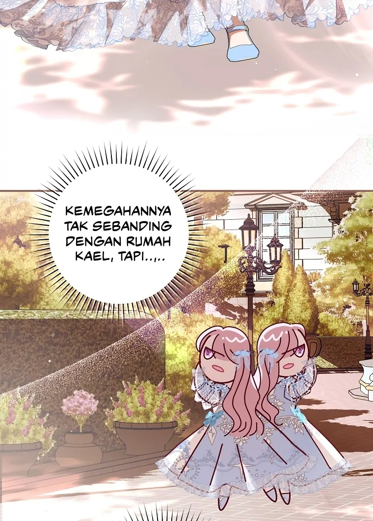 Halaman 44 dari 103