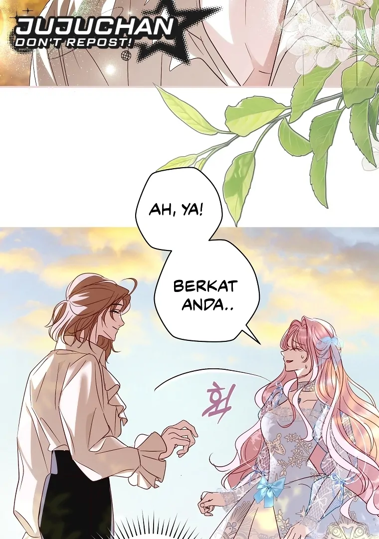 Halaman 51 dari 103