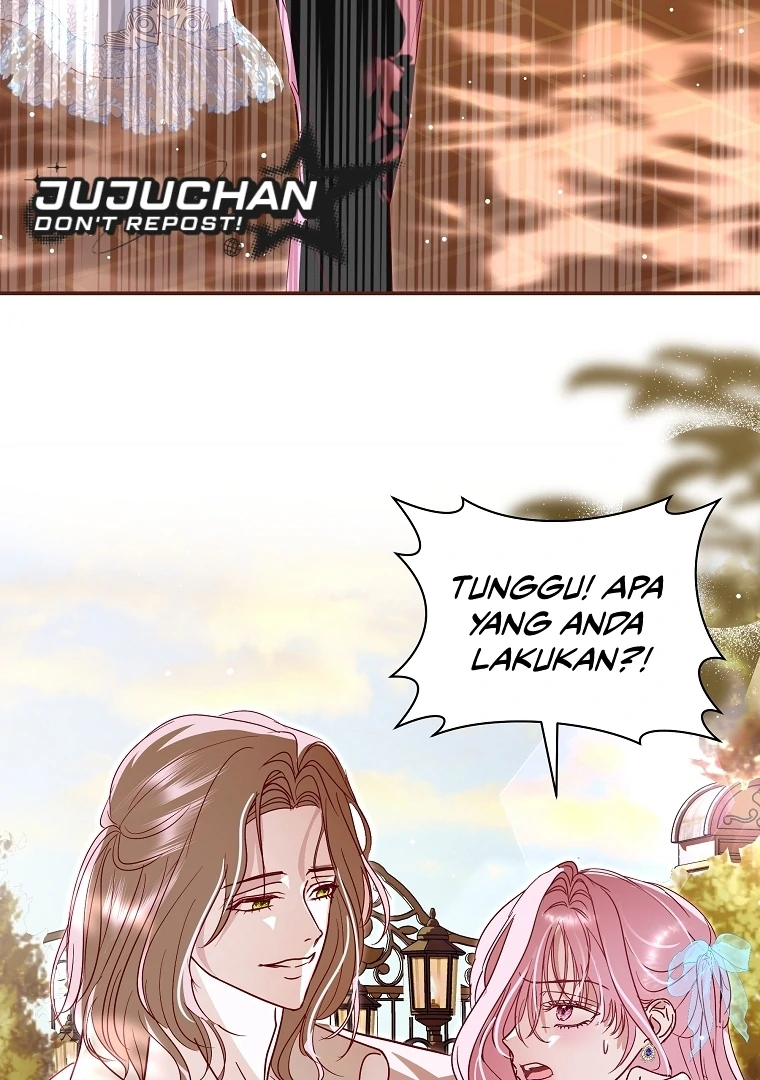 Halaman 57 dari 103