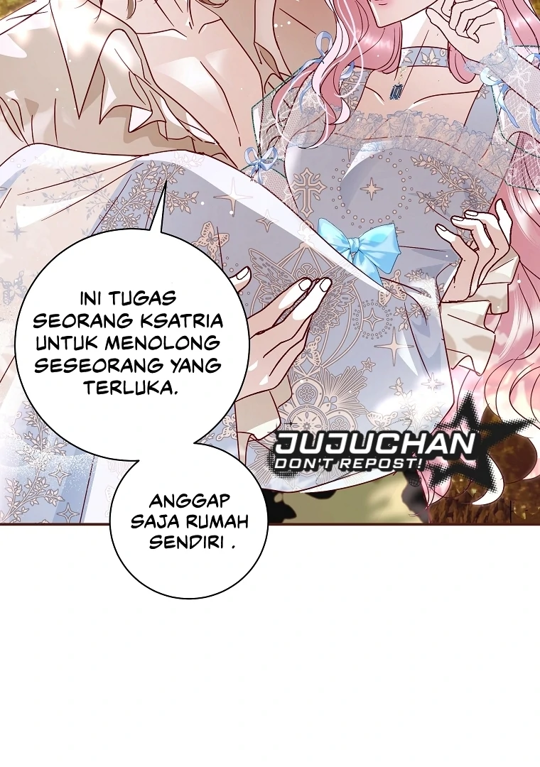 Halaman 58 dari 103