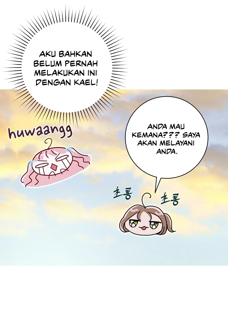 Halaman 59 dari 103