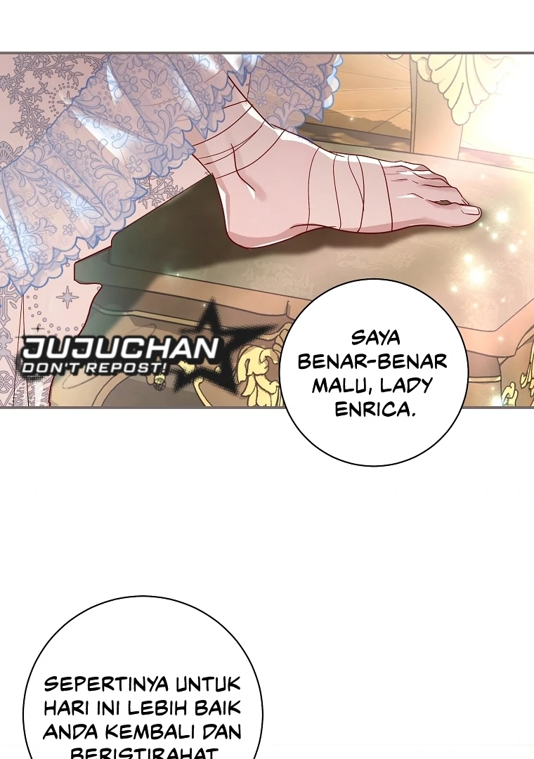Halaman 65 dari 103