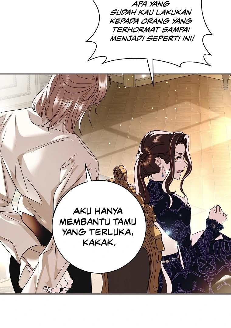 Halaman 68 dari 103
