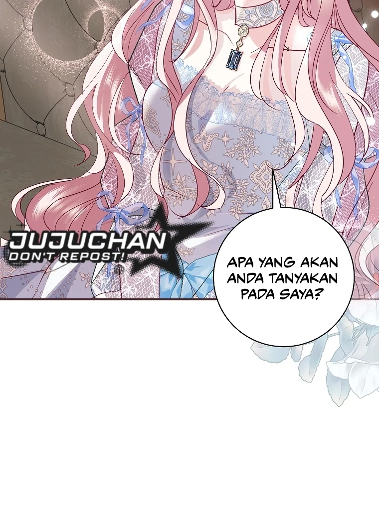 Halaman 70 dari 103