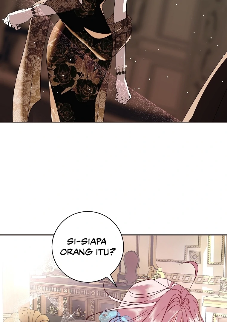 Halaman 73 dari 103