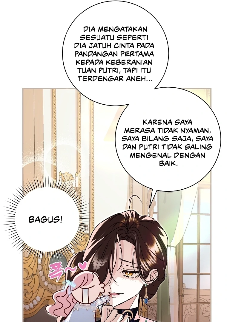 Halaman 79 dari 103