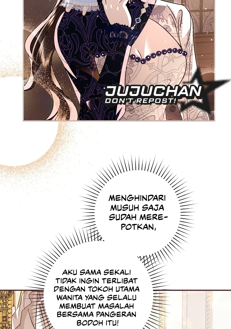 Halaman 80 dari 103