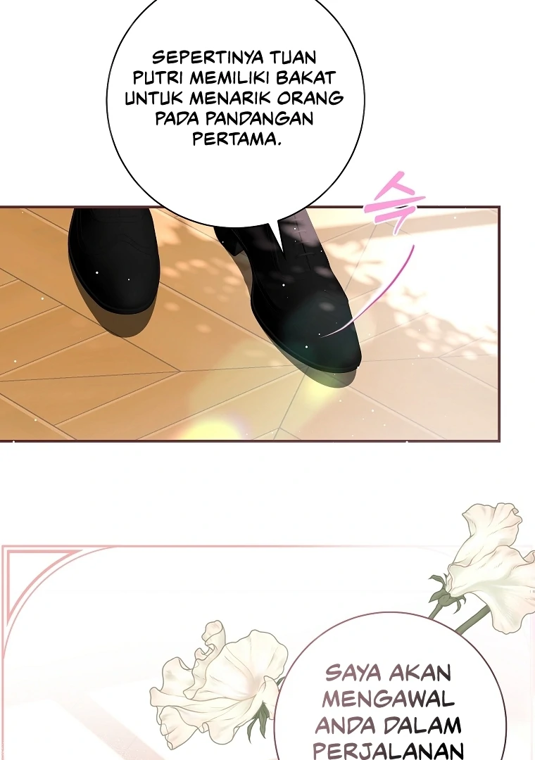 Halaman 82 dari 103
