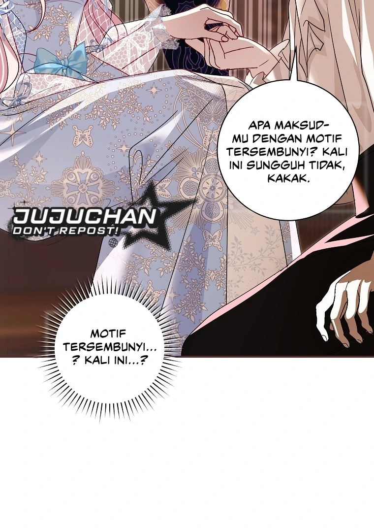 Halaman 88 dari 103