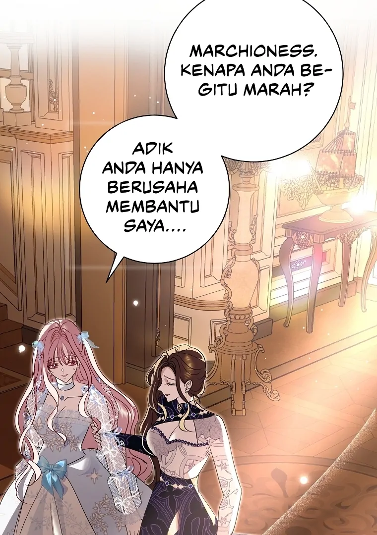 Halaman 93 dari 103