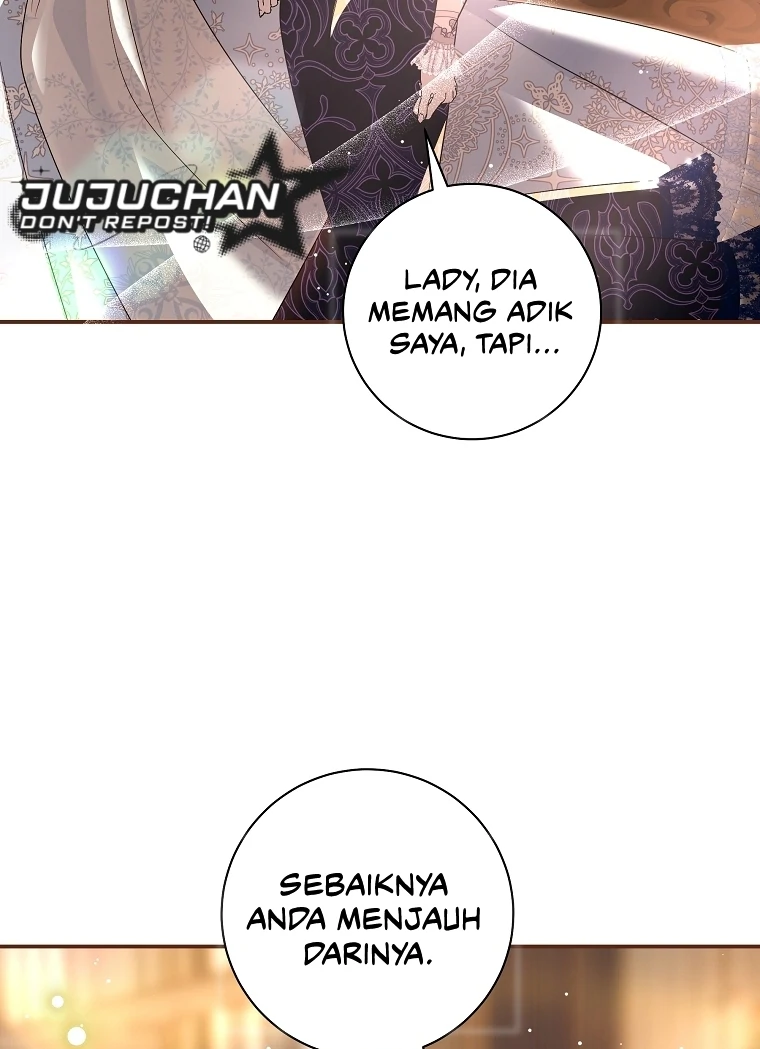 Halaman 94 dari 103