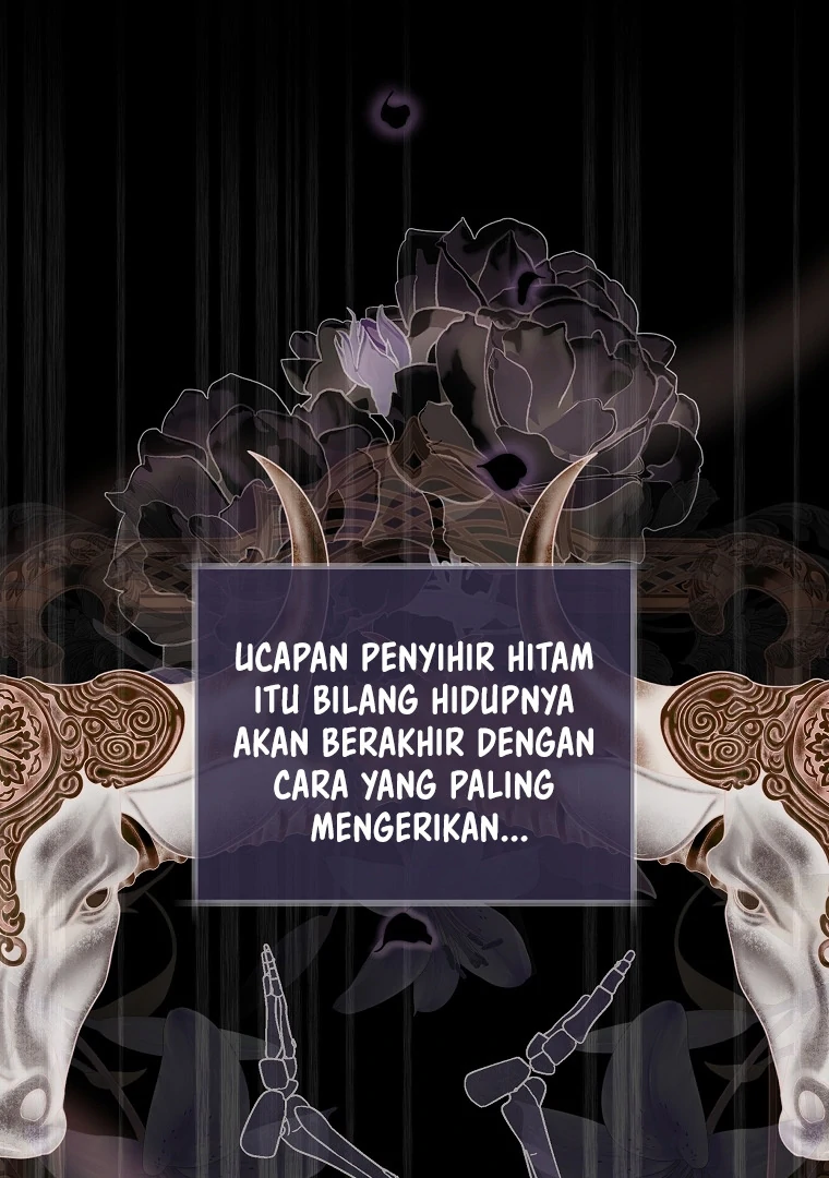 Halaman 103 dari 113