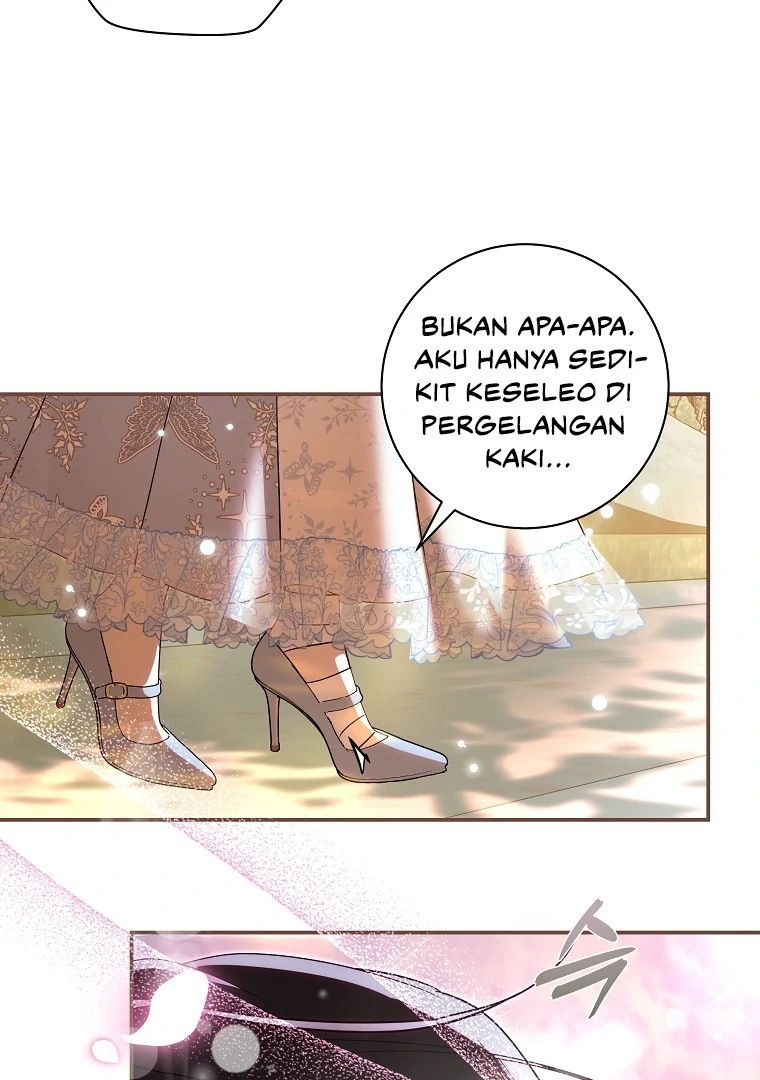 Halaman 23 dari 113