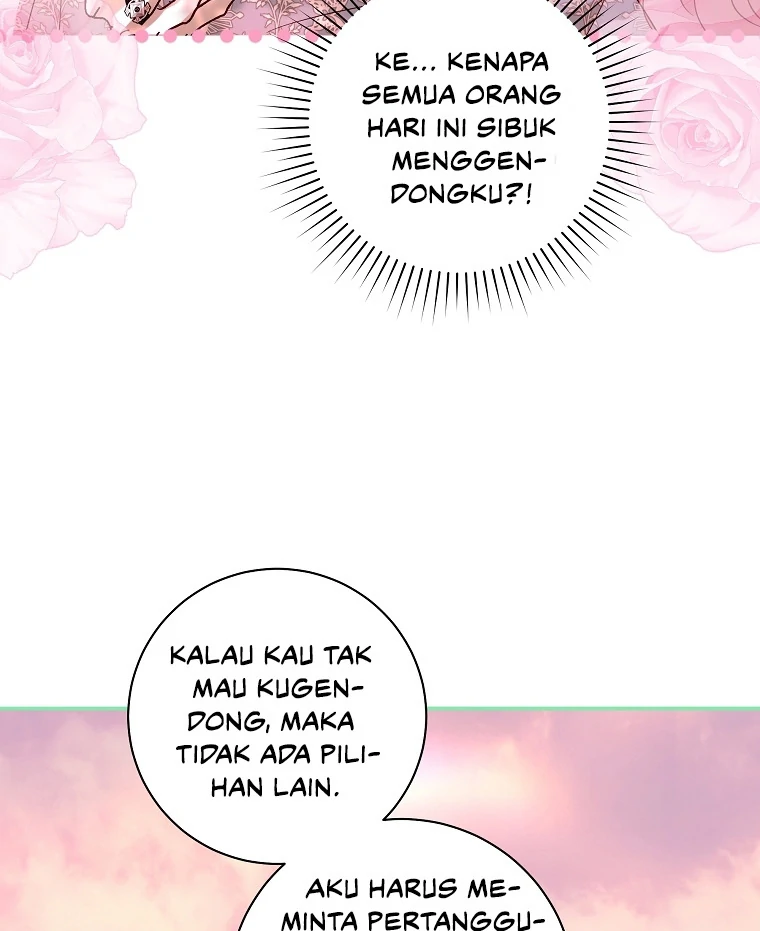 Halaman 27 dari 113