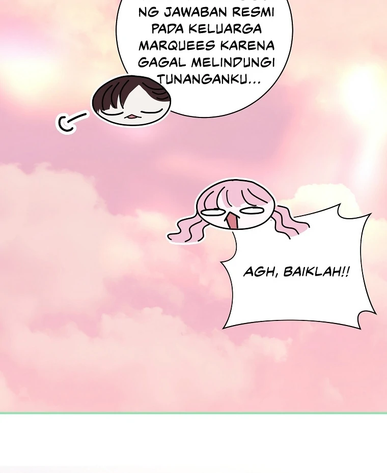Halaman 28 dari 113
