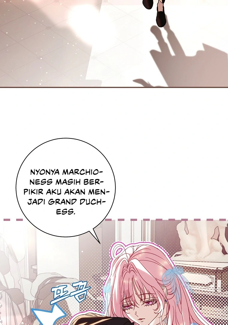 Halaman 32 dari 113
